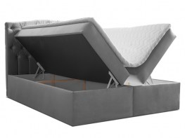 Minkšta sofa SOFIA